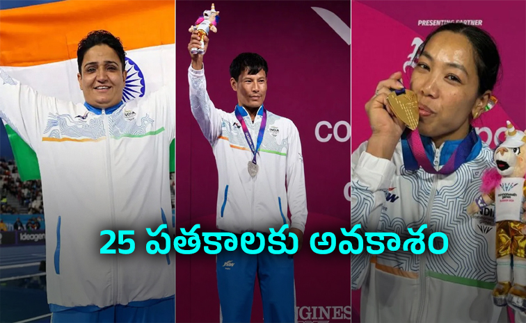 Commonwealth-Games-2026-Today.jpg