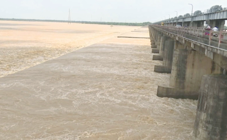 Dhavaleswaram2.jpg