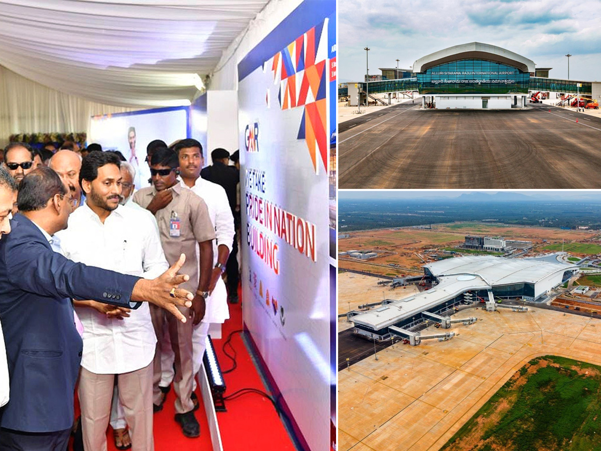 From_20Jagans_20Foundation_20Stone_20to_20Bhogapuram_20Airport_20Grand_20Look_20Photos_1.jpg 1