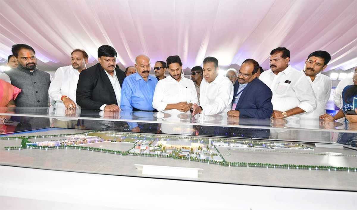 From_20Jagans_20Foundation_20Stone_20to_20Bhogapuram_20Airport_20Grand_20Look_20Photos_10.jpg 10