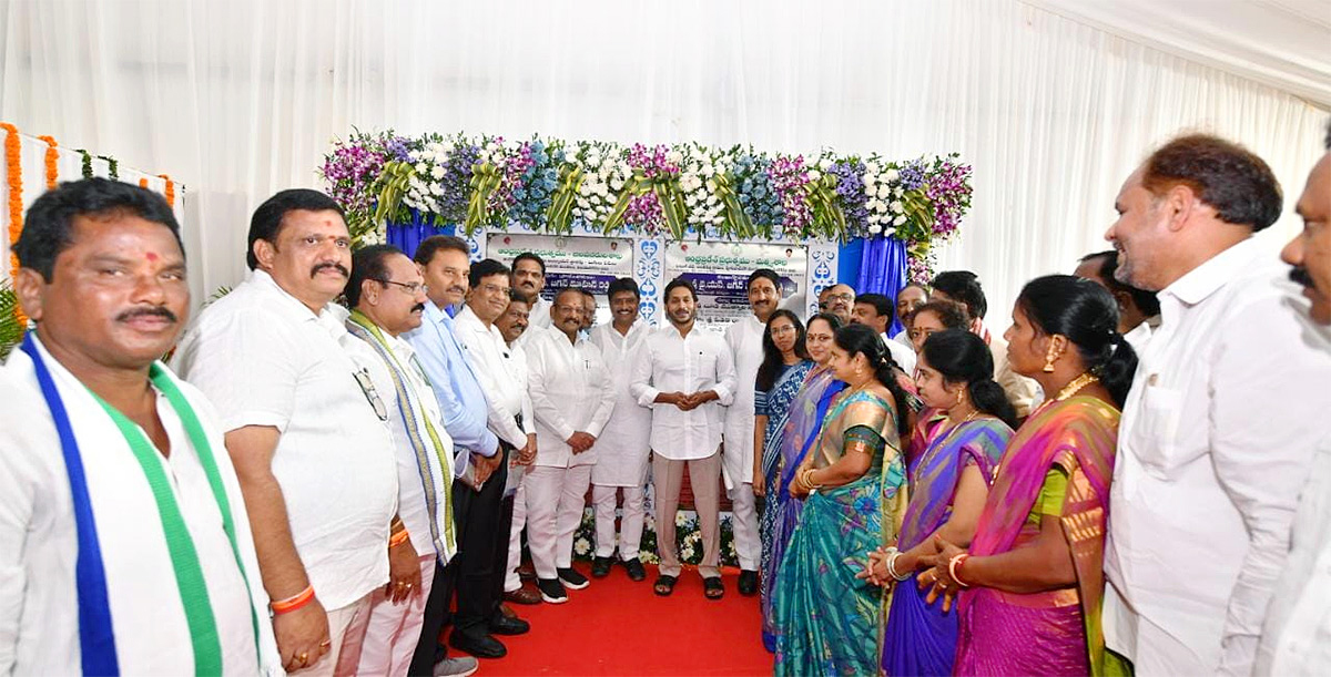 From_20Jagans_20Foundation_20Stone_20to_20Bhogapuram_20Airport_20Grand_20Look_20Photos_12.jpg 12