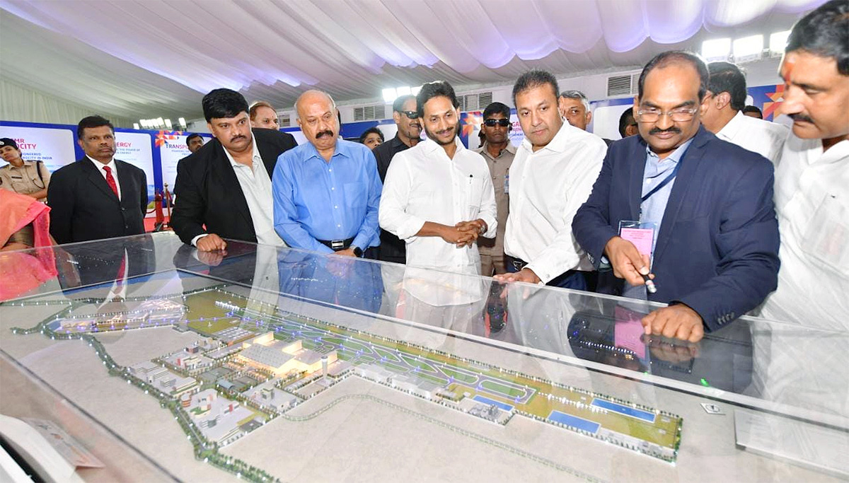 From_20Jagans_20Foundation_20Stone_20to_20Bhogapuram_20Airport_20Grand_20Look_20Photos_16.jpg 16