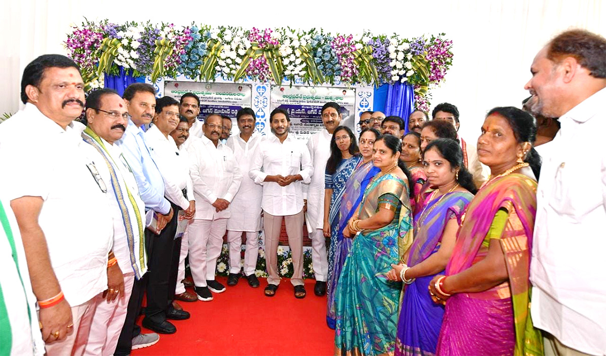 From_20Jagans_20Foundation_20Stone_20to_20Bhogapuram_20Airport_20Grand_20Look_20Photos_2.jpg 2