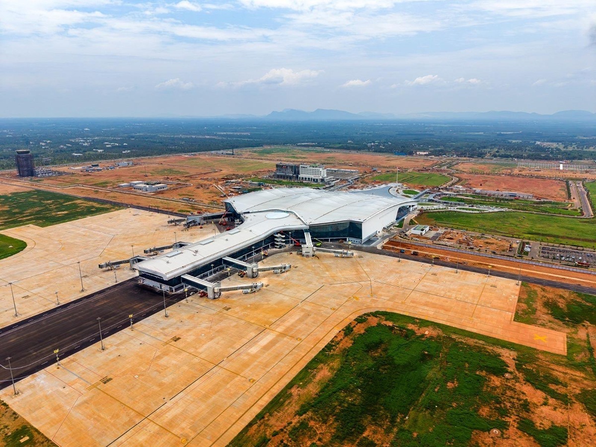 From_20Jagans_20Foundation_20Stone_20to_20Bhogapuram_20Airport_20Grand_20Look_20Photos_3.jpg 3