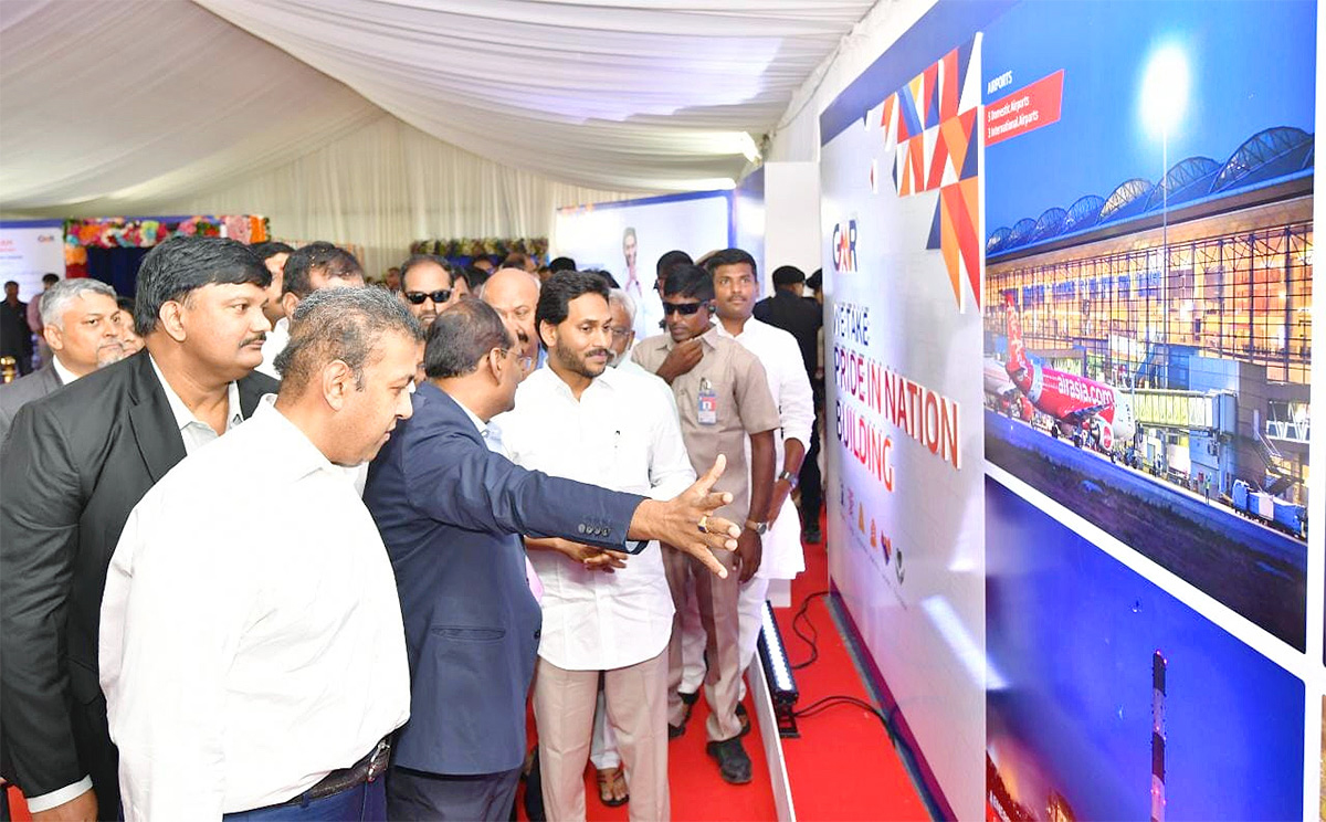 From_20Jagans_20Foundation_20Stone_20to_20Bhogapuram_20Airport_20Grand_20Look_20Photos_6.jpg 6