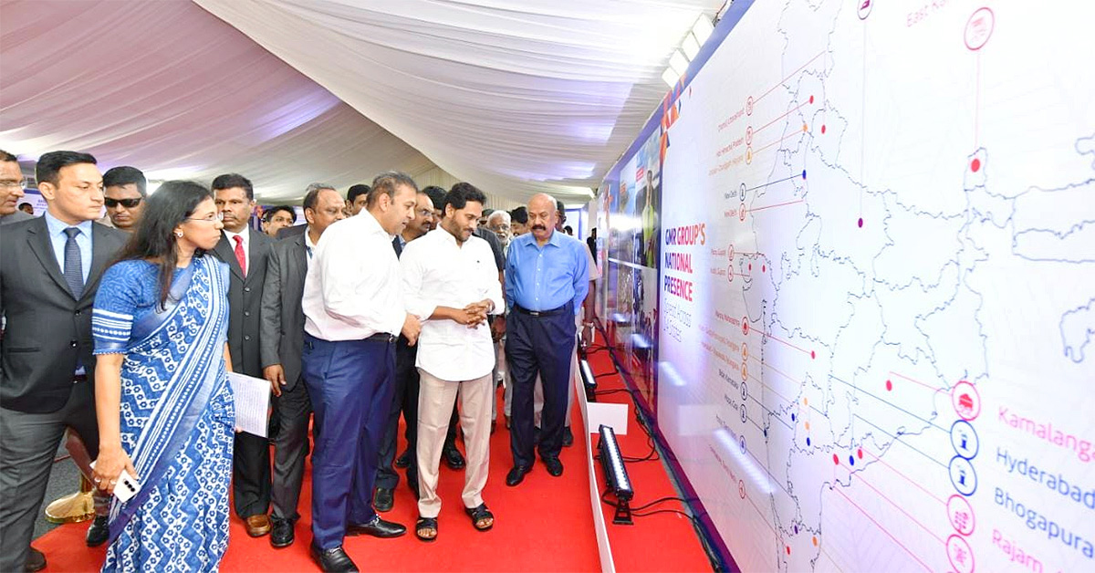 From_20Jagans_20Foundation_20Stone_20to_20Bhogapuram_20Airport_20Grand_20Look_20Photos_8.jpg 8