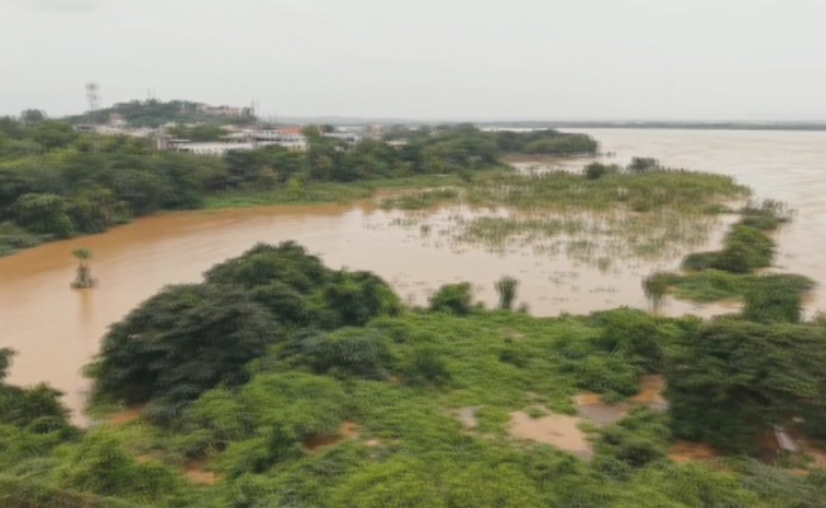 Godavari.jpg