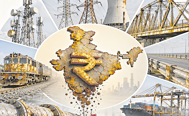 INDIA-COR.jpg