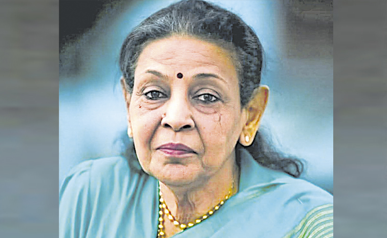 JAMUNA-RANI-12.jpg