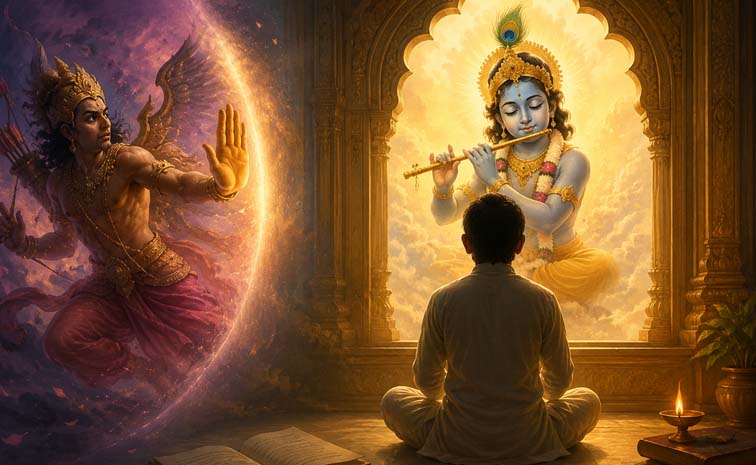Lord_20Krishna.jpg