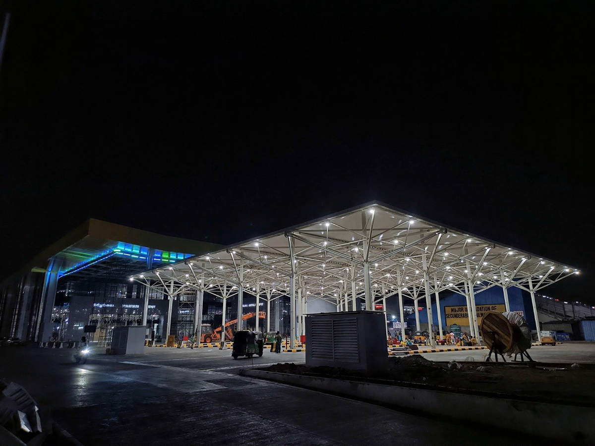 New_20Look_20in_20Secunderabad_20Railway_20Station_20HD_20Photos__20_284_29.jpg 4