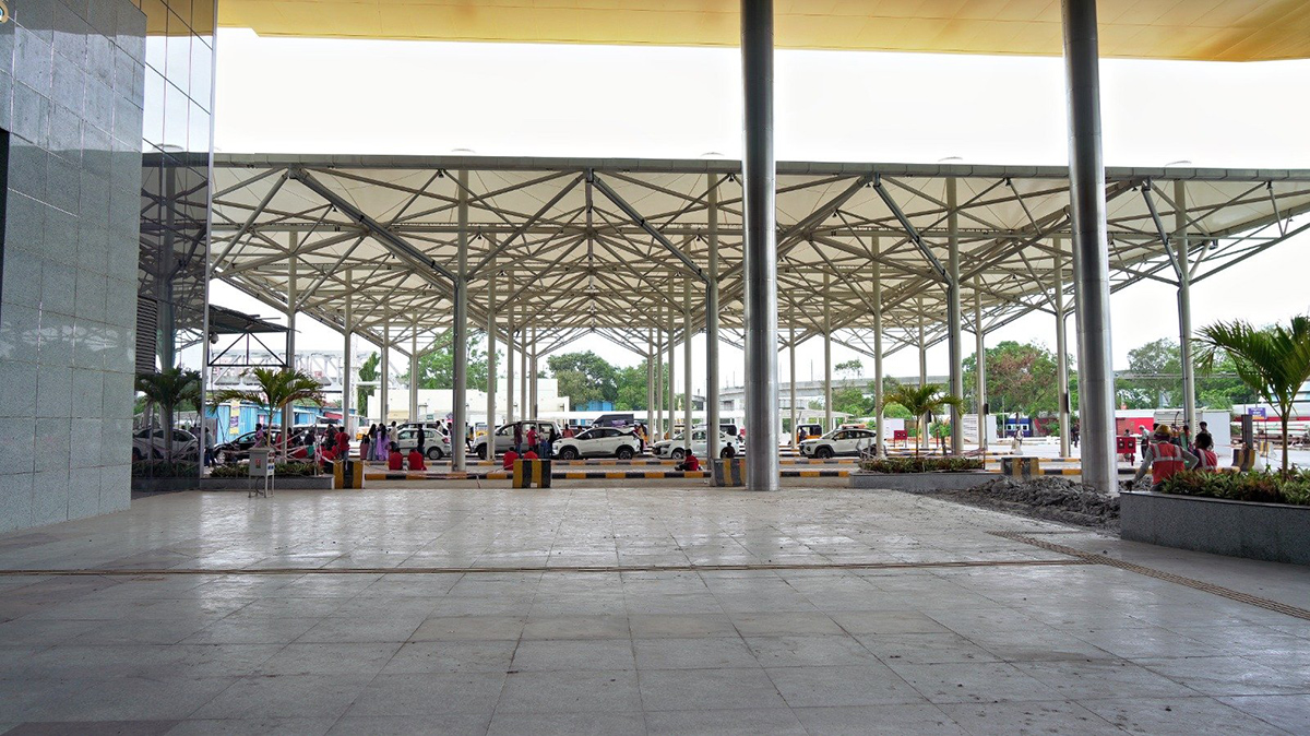 New_20Look_20in_20Secunderabad_20Railway_20Station_20HD_20Photos__20_288_29.jpg 8