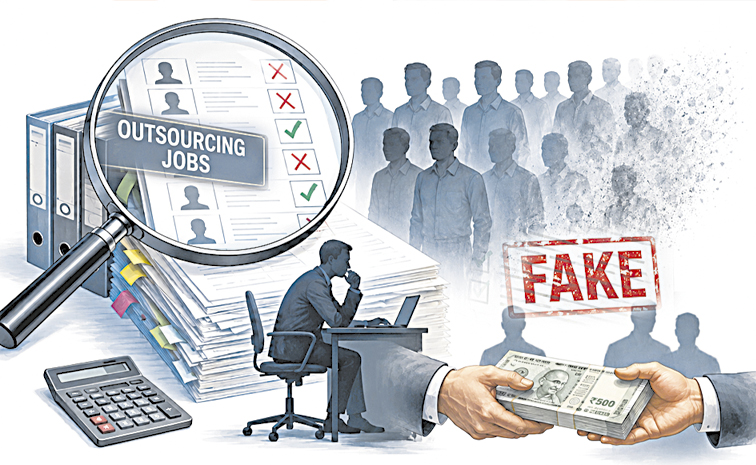 OUTSOURCING-JOBS-FAKE.jpg