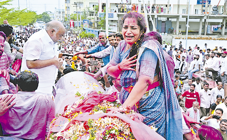 Peddi-Sudarshan-Reddy.jpg