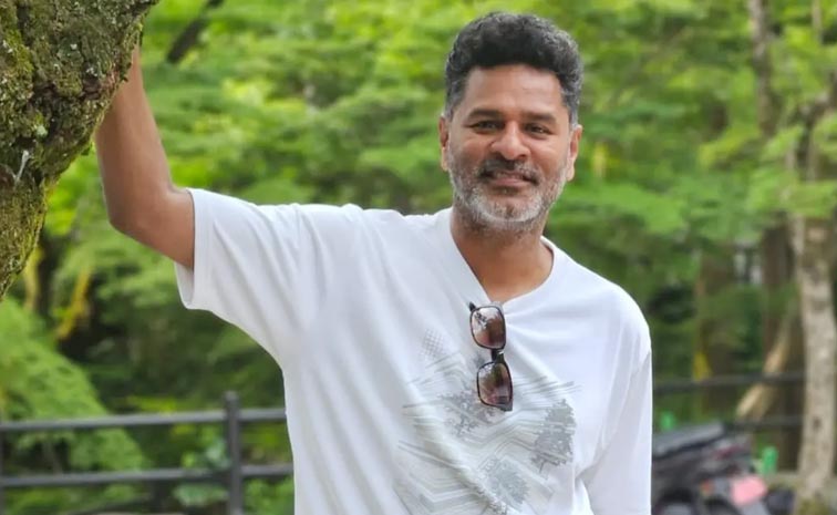 Prabhudeva_Classic_Dance_Co.jpg