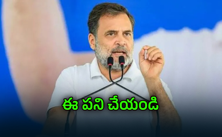 Rahulgandhi1.jpg