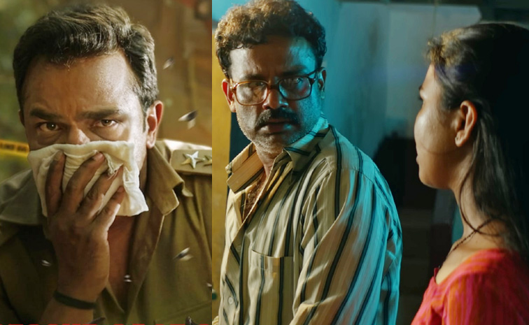 Second-Case-Of-Seetharam-ott-telugu.jpg