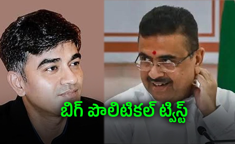 Suvendu-Adhikari-Aides.jpg