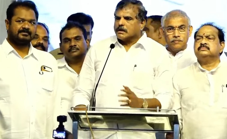YSRCP-Leaders.jpg