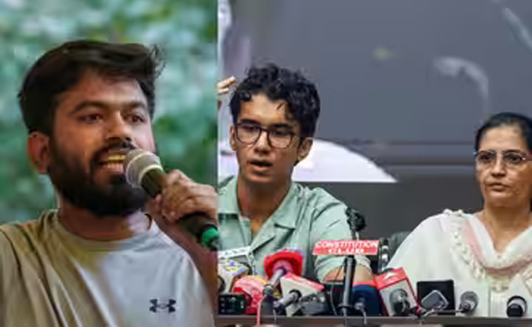 abjijit.jpg