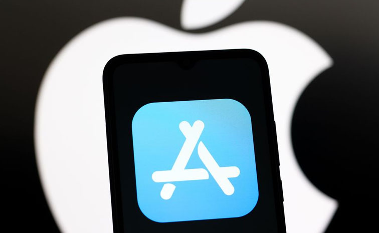 apple-app-store-.jpg
