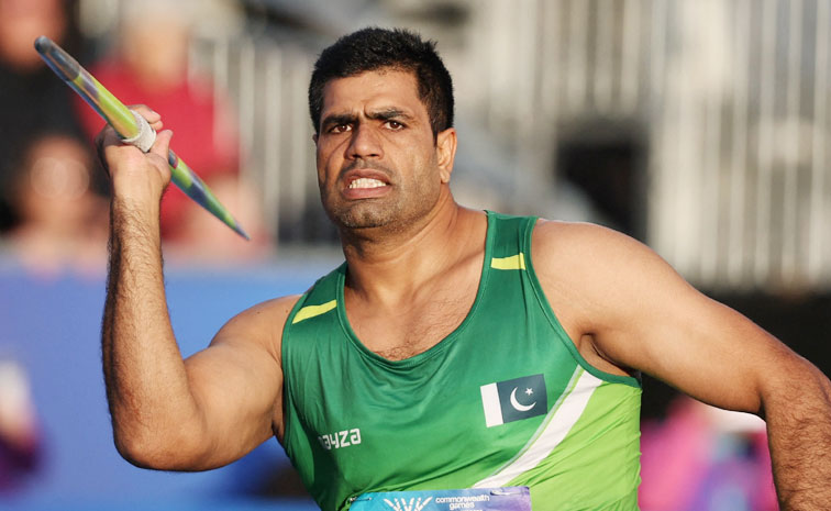 arshad.jpg