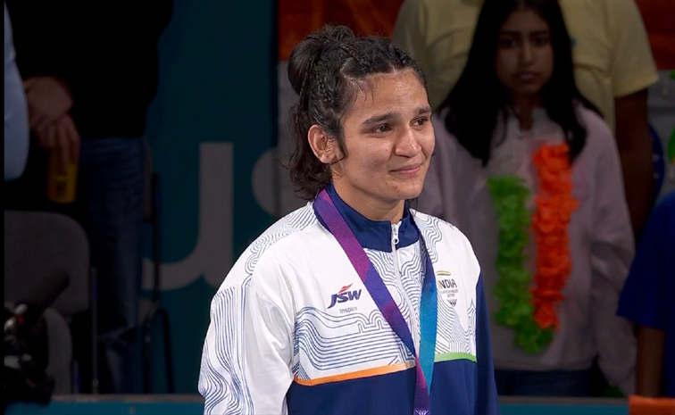 arundhathi.jpg