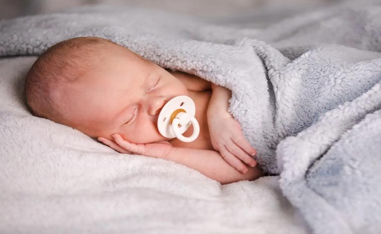 baby.jpg