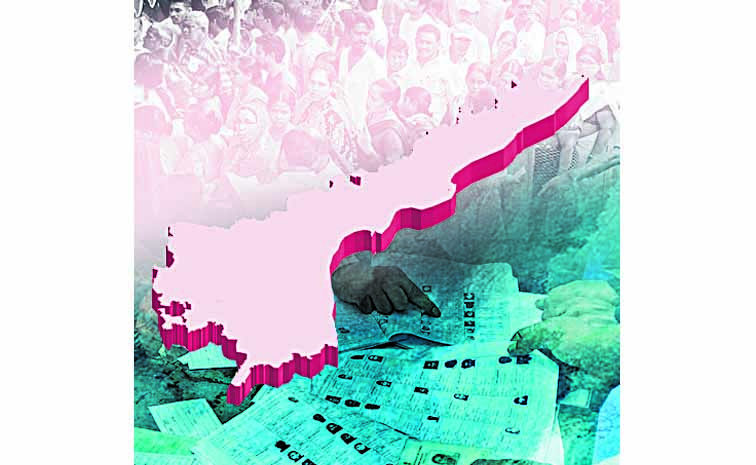 banner_20ap.jpg