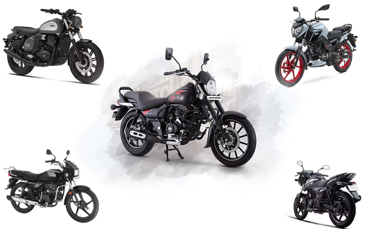 best-bikes-in-2026.jpg