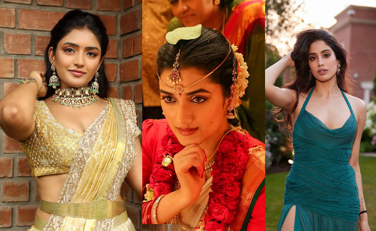 bhagyashri-janhvi-kapoor.jpg