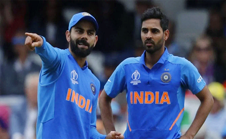 bhuvi.jpg