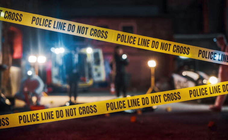 crimescene_0.jpg