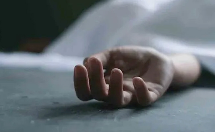 deadbody.jpg