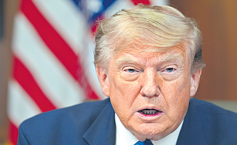 donald.jpg