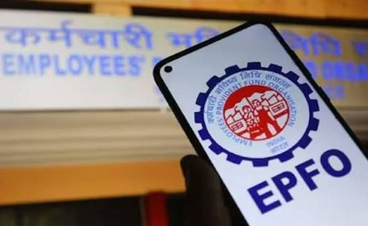 epf-.jpg