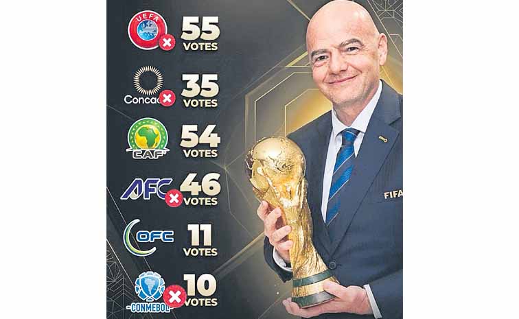 fifa.jpg