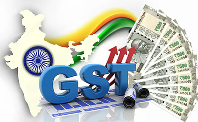 gst01.jpg