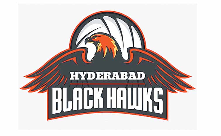 hyd.jpg
