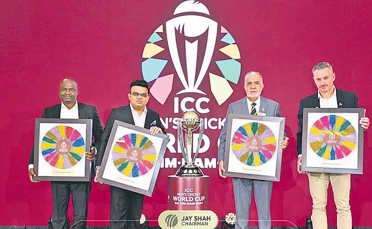 icc_3.jpg