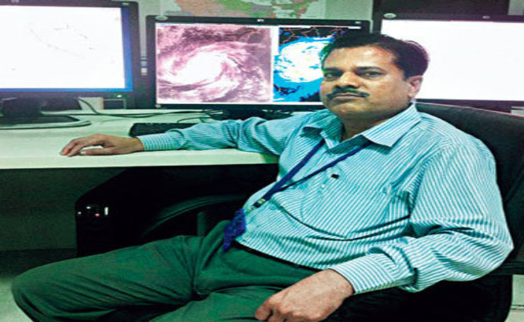 imd-di.jpg