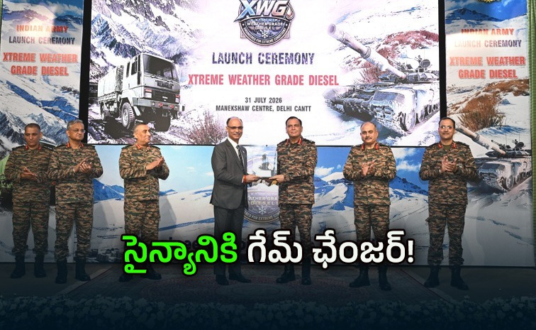 indian-army.jpg