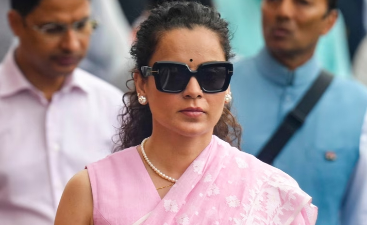 kangana.jpg