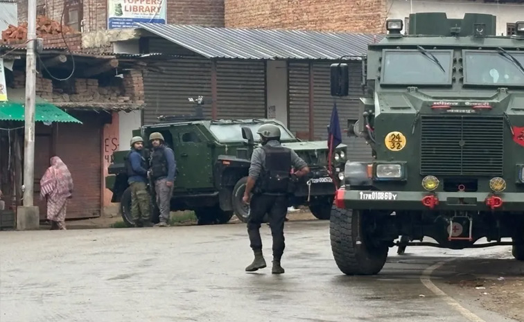kashmir.jpg