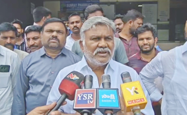 kethireddy.jpg