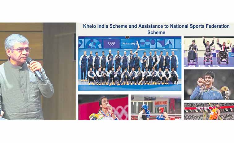 khelo.jpg