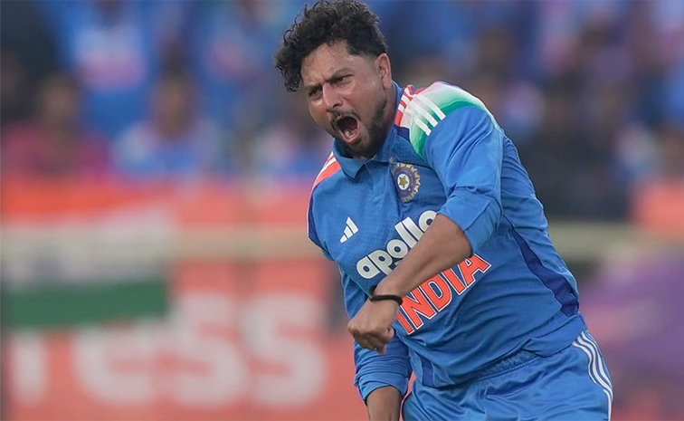 kuldeep-yadav.jpg