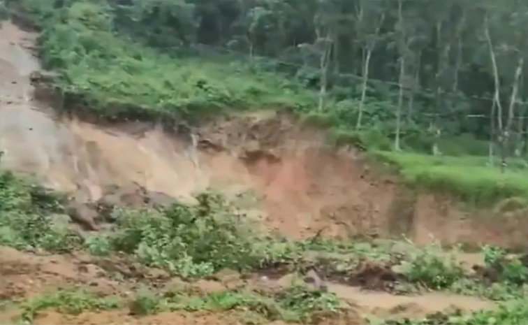 landslides.jpg