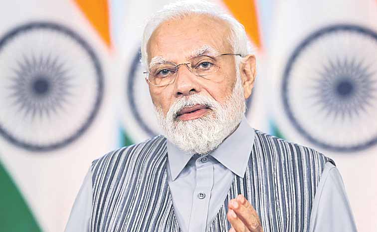 modi.jpg