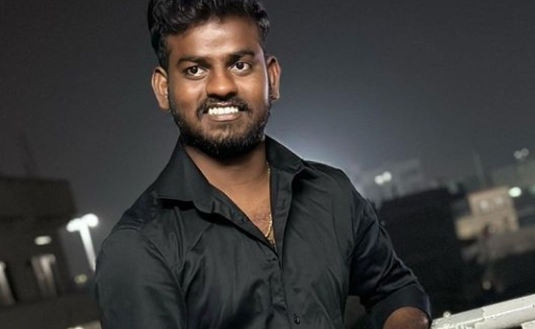 nooka-raju.jpg